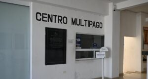 APERTURAN DOS NUEVOS CENTROS MULTIPAGO EN LERDO