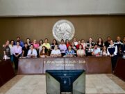 Por iniciativas del Cabildo Susy Torrecillas Capacitará a funcionarios de atención ciudadana