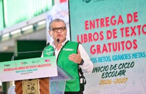 MARS DESTACA OPORTUNIDADES PARA EL DESARROLLO DE LOS JÓVENES EN TORREÓN