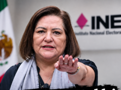 Crisis en el INE: renuncia de Guadalupe Taddei abre una nueva etapa de investigaciones y cuestionamientos/Dra. Lucina Ramírez de Hernández