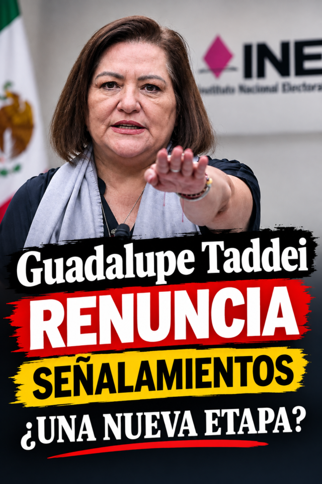 2b710adcfb82a864afa4b57641b297b691d375893dd2c6c9ac2f1e19fdc25644