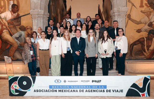 479cba6e-59e2-4550-9148-2cfaa86057de