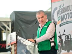 TORREÓN AVANZA EN LA SUSTITUCIÓN DE CARROS DE TRACCIÓN ANIMAL