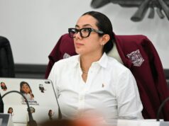 Cabildo de Gómez Palacio consolida trámite para nuevo hospital del ISSSTE