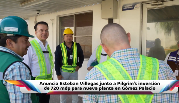 Imagen1