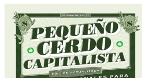 UNA TAZA Y DOS DE CULTURA…HÁBLAME DE FINANZAS POR FAVOR
