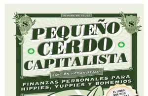 UNA TAZA Y DOS DE CULTURA…HÁBLAME DE FINANZAS POR FAVOR