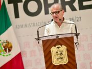 REORGANIZACIÓN ADMINISTRATIVA Y ATENCIÓN A LOS SERVICIOS BÁSICOS MARCAN PRIMEROS 100 DÍAS DE GOBIERNO DE MARS