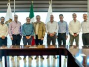 CRECE PERCEPCIÓN DE SEGURIDAD EN TORREÓN