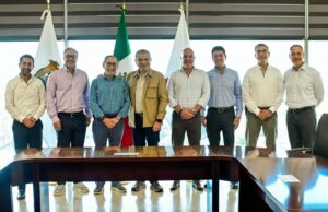 CRECE PERCEPCIÓN DE SEGURIDAD EN TORREÓN