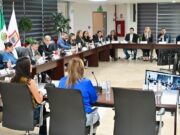 CABILDO DE TORREÓN APRUEBA SOLICITUDES EN FAVOR DEL DESARROLLO ECONÓMICO