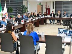 CABILDO DE TORREÓN APRUEBA SOLICITUDES EN FAVOR DEL DESARROLLO ECONÓMICO