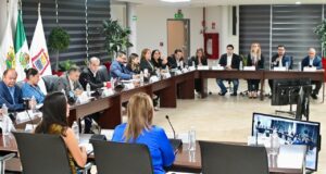 CABILDO DE TORREÓN APRUEBA SOLICITUDES EN FAVOR DEL DESARROLLO ECONÓMICO