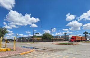 GESTIONA TORREÓN NUEVAS OPORTUNIDADES DE NEGOCIO PARA FUNDILAG EN ESTADOS UNIDOS