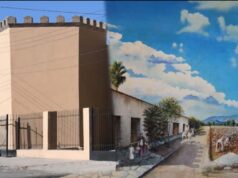 MUSEO DEL ALGODÓN CELEBRA 18 AÑOS DE PRESERVAR LA HISTORIA Y MEMORIA DE TORREÓN