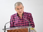 MARS SEÑALA ACCIONES INMEDIATAS Y A CORTO PLAZO PARA ATENDER AFECTACIONES POR LLUVIAS