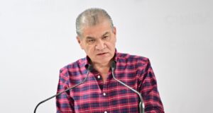 MARS SEÑALA ACCIONES INMEDIATAS Y A CORTO PLAZO PARA ATENDER AFECTACIONES POR LLUVIAS