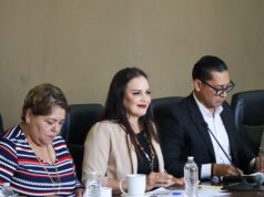 APRUEBA POR UNANIMIDAD RATIFICACIÓN DEL CONVENIO CON INFONAVIT PARA EL PROGRAMA ‘VIVIENDA PARA EL BIENESTAR’ CABILDO DE LERDO