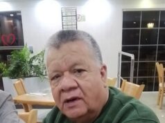 PADRES DE FAMILIA, MAESTROS Y ALUMNOS DEBEN CREAR VINCULOS EN EDUCACIÓN/ Francisco Hernández González