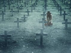 ¿POR QUÉ LAS PRISAS?