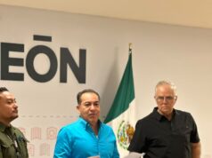 REFUERZAN COORDINACIÓN Y SUMAN SORPRESAS A LA TERCERA EDICIÓN DEL FESTIVAL DEL PAN FRANCÉS