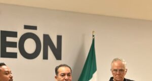 REFUERZAN COORDINACIÓN Y SUMAN SORPRESAS A LA TERCERA EDICIÓN DEL FESTIVAL DEL PAN FRANCÉS