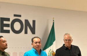 REFUERZAN COORDINACIÓN Y SUMAN SORPRESAS A LA TERCERA EDICIÓN DEL FESTIVAL DEL PAN FRANCÉS