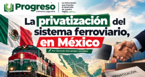 DOBLE VARA NEOLIBERAL. Por Gerardo Hernández González