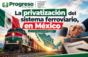 DOBLE VARA NEOLIBERAL. Por Gerardo Hernández González
