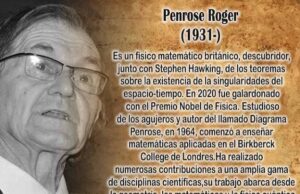 PREMIO NOBEL