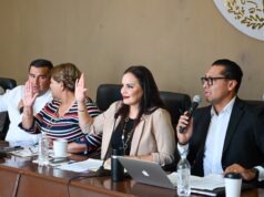 APRUEBA CABILDO PROGRAMA “BORRÓN Y CUENTA NUEVA” PARA VEHÍCULOS DEL CORRALÓN MUNICIPAL