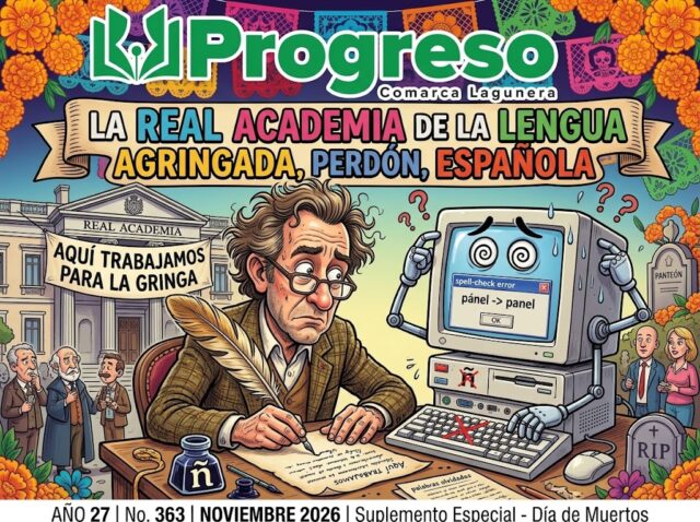 mp
