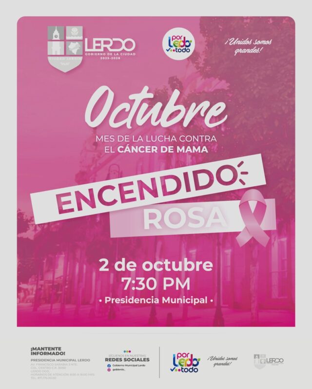 oct