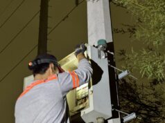 ATIENDE TORREÓN MÁS DE MIL 700 REPORTES DE ALUMBRADO PÚBLICO